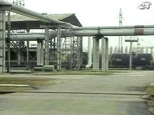Уряд передбачив безподаткове ввезення нафтопродуктів Уряд передбачив безподаткове ввезення нафтопродуктів