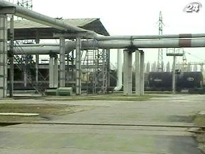 Правительство предусмотрело безналоговый ввоз нефтепродуктов