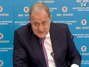 Смерти в СИЗО портят милицейский имидж Смерти в СИЗО портят милицейский имидж