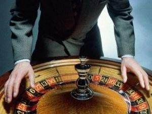В Україні з’являться чотири казино В Україні з’являться чотири казино
