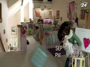 "Паранормальное явление-3": мир третий раз затаит дыхание в ожидании паранормального