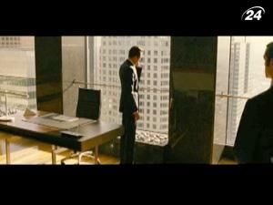 "Время": Наступает период, когда жизнь можно купить за деньги "Время": Наступает период, когда жизнь можно купить за деньги