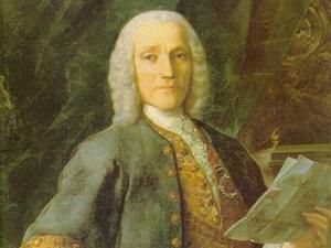 26 жовтня. Люди в історії - 26 жовтня 2011 - Телеканал новин 24 26 жовтня. Люди в історії - 26 жовтня 2011 - Телеканал новин 24