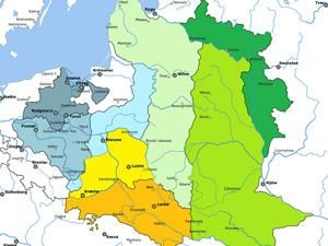 26 жовтня. День в історії - 26 жовтня 2011 - Телеканал новин 24 26 жовтня. День в історії - 26 жовтня 2011 - Телеканал новин 24