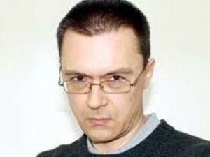 Умер экс-депутат Витович
