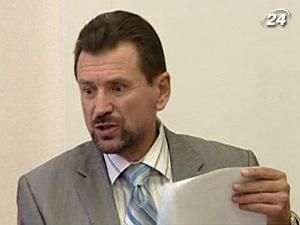 Асоціація українських банків підтримує фіксацію курсу гривні Асоціація українських банків підтримує фіксацію курсу гривні