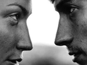 Дослідження: Українські жінки економніші за чоловіків Дослідження: Українські жінки економніші за чоловіків