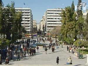 Грецькі підприємці переносять бізнес у Болгарію