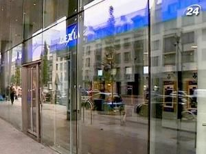 Бельгийский банк Dexia меняет название Бельгийский банк Dexia меняет название