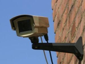 Хулиганов на Евро-2012 будет распознавать система безопасности в 3D формате Хулиганов на Евро-2012 будет распознавать система безопасности в 3D формате