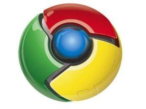 Google випустив 15-ту версію браузера Google Chrome