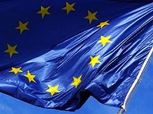 Китай рятуватиме Європу Китай рятуватиме Європу