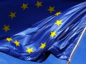 Китай будет спасать Европу