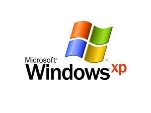Windows XP відсвяткувала 10 років