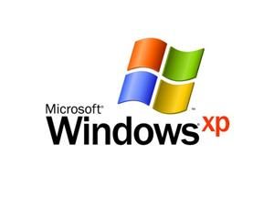 Windows XP отпраздновала 10 лет Windows XP отпраздновала 10 лет