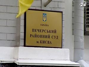 Адвокатів-прогульників Луценка можуть замінити Адвокатів-прогульників Луценка можуть замінити