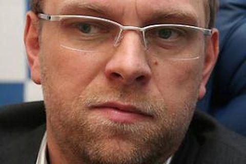Адвокат Власенко: Тимошенко не є винною, бо вирок ще не набув чинності