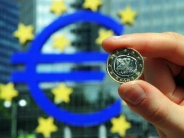 Глава EFSF едет уговаривать китайцев покупать еврооблигации Глава EFSF едет уговаривать китайцев покупать еврооблигации