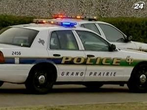 ФБР: преступных банд в США с 2009 года стало на 40% больше ФБР: преступных банд в США с 2009 года стало на 40% больше