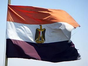 У Єгипті поліцейські отримали по 7 років за вбивство активіста У Єгипті поліцейські отримали по 7 років за вбивство активіста