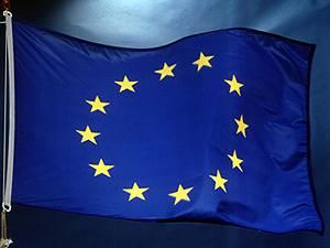 У Брюсселі стартував саміт ЄС У Брюсселі стартував саміт ЄС