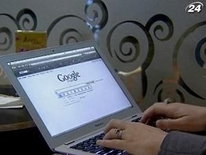 Китай: блогерів через "шкідливу інформацію" переслідуватимуть Китай: блогерів через "шкідливу інформацію" переслідуватимуть