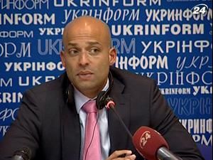 НАТО поможет с безопасностью на Евро-2012 НАТО поможет с безопасностью на Евро-2012