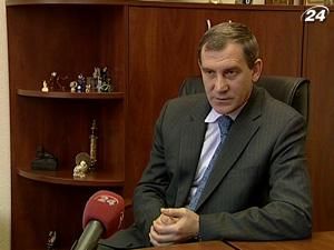 Юрист: прокуратура не має права порушувати нову справу проти Тимошенко Юрист: прокуратура не має права порушувати нову справу проти Тимошенко