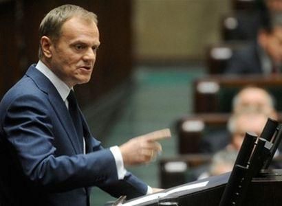 Лидеры ЕС договорились о принципах рекапитализации банков Лидеры ЕС договорились о принципах рекапитализации банков