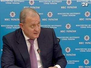 Слідчі можуть ігнорувати відео- і аудіодокази злочинів Слідчі можуть ігнорувати відео- і аудіодокази злочинів