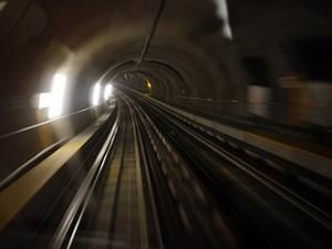 27 октября. День в истории - 27 октября 2011 - Телеканал новин 24 27 октября. День в истории - 27 октября 2011 - Телеканал новин 24