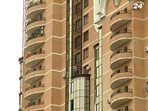 Квартира перед купівлею може подорожчати на 7% Квартира перед купівлею може подорожчати на 7%