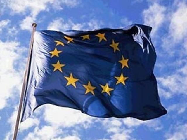 Саміт ЄС: Греція радіє і трильйон на боротьбу з кризою Саміт ЄС: Греція радіє і трильйон на боротьбу з кризою