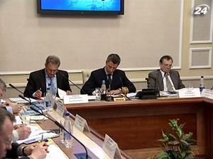 Бойко: Украина не будет обжаловать газовые соглашения в суде