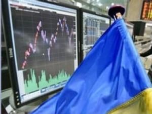 Індекси "Української біржі" зросли на 4,5%