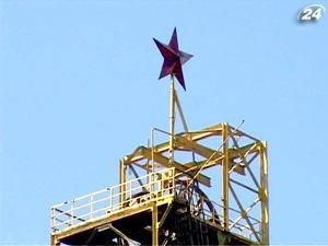 Робоча група вирішить, чи віддавати шахти в оренду Робоча група вирішить, чи віддавати шахти в оренду