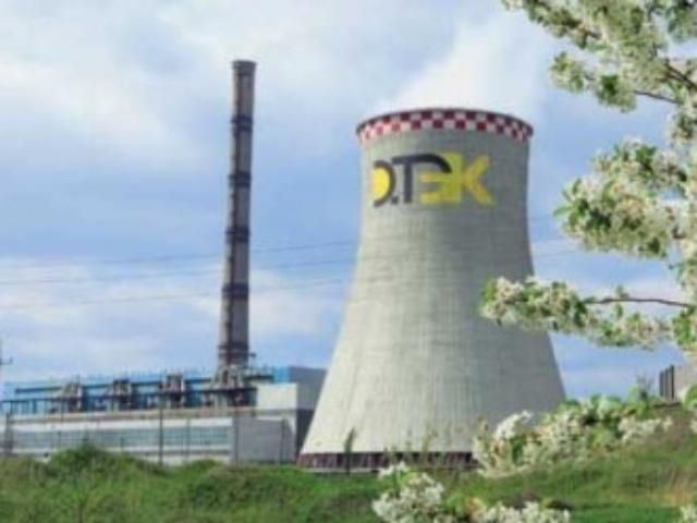 Холдинг Ахметова продовжує позичати у росіян мільйони