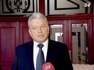 К 2020 году Украине грозит потеря контроля над энергетической отраслью К 2020 году Украине грозит потеря контроля над энергетической отраслью