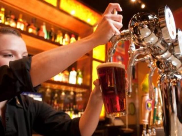 Митний союз не може визначитися із долею пива Митний союз не може визначитися із долею пива