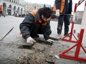 Активиста Налогового майдана отпустили