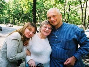 CБУ вже у помешканні екс-бухгалтера Тимошенко CБУ вже у помешканні екс-бухгалтера Тимошенко