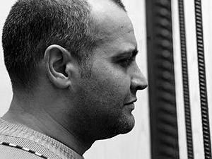 Россия: Фигуранты дела Политковской получили новые обвинения Россия: Фигуранты дела Политковской получили новые обвинения