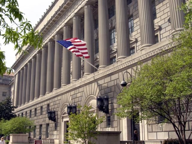 ВВП США вырос на 2,5% за третий квартал 2011 года ВВП США вырос на 2,5% за третий квартал 2011 года