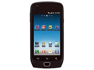 Samsung представив смартфон на Android за 30 доларів