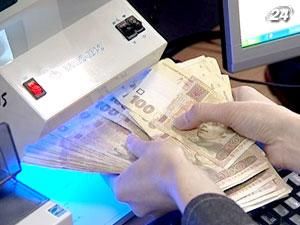 Государственное ипотечное учреждение профинансировало достройку 2 тысяч квартир Государственное ипотечное учреждение профинансировало достройку 2 тысяч квартир