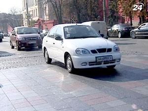 Эксперты: Европейские авто могут подешеветь на 10% Эксперты: Европейские авто могут подешеветь на 10%