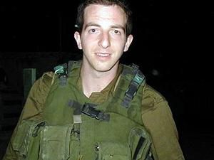 Ізраїль видав 25 єгиптян в обмін на свого громадянина Ізраїль видав 25 єгиптян в обмін на свого громадянина