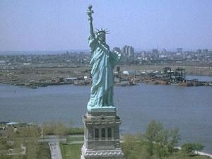 28 жовтня. День в історії - 28 жовтня 2011 - Телеканал новин 24 28 жовтня. День в історії - 28 жовтня 2011 - Телеканал новин 24