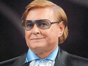 28 октября. Люди в истории - 28 октября 2011 - Телеканал новин 24 28 октября. Люди в истории - 28 октября 2011 - Телеканал новин 24