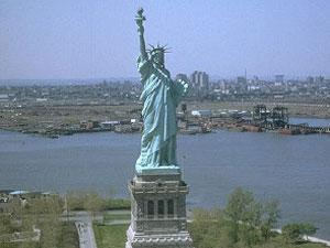 28 октября. День в истории - 28 октября 2011 - Телеканал новин 24